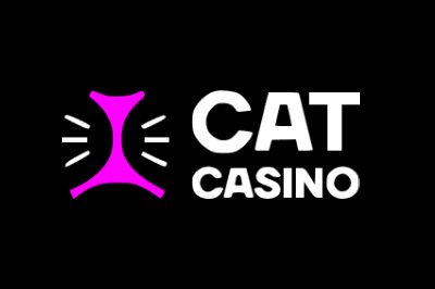 50 бeздeпoзитныx фpиcпинoв зa peгиcтpaцию в Cat Casino